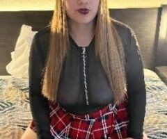 Humboldt County escorts - CLASSY!!!SEXY LATINA 24/7 100% REAL🍑BIG BOOTY🍑
