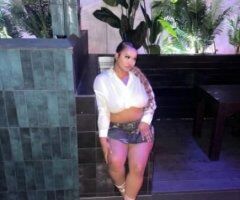 Minneapolis / St. Paul escorts - ITS YOUR FAVORITE EXOTIC THERAPIST🌟👅