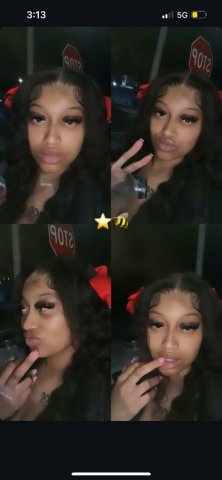 5 ⭐⭐⭐⭐⭐SWEET BBW 🤤🐱 Throat Goat😋 - 21 - 1