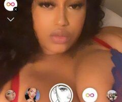 5 ⭐⭐⭐⭐⭐SWEET BBW 🤤🐱 Throat Goat😋 - 21 - Image 5