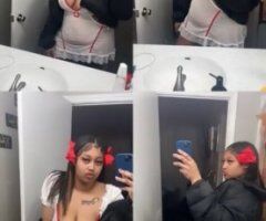 5 ⭐⭐⭐⭐⭐SWEET BBW 🤤🐱 Throat Goat😋 - 21 - Image 7