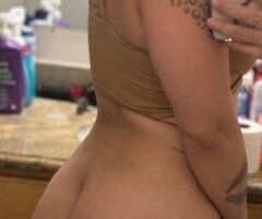 Portland escorts - Specials ALL fay dont miss them 🖤