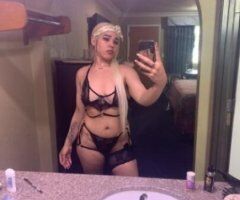 Annapolis escorts - unique young💋🎇 💯% independent💕💕