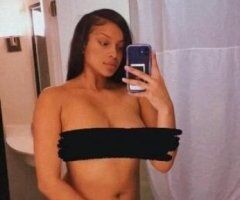 Dominican Delight Exotic Thick Hottie - Image 3