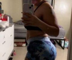 Bronx escorts - PROVIDE MY UBER FOR BJ OUTCALL