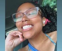 PROVIDE MY UBER FOR BJ OUTCALL - Image 2