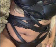 SLoPpY NeCk 👅🍆💦SOUTHERN PETITE Cutie 📸📲 🗣🍆🫦💦 - Image 3