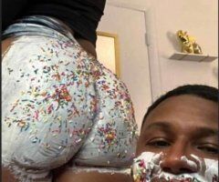SLoPpY NeCk 👅🍆💦SOUTHERN PETITE Cutie 📸📲 🗣🍆🫦💦 - Image 4