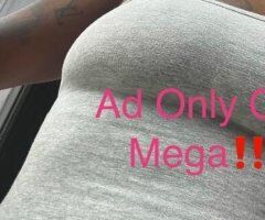 SLoPpY NeCk 👅🍆💦SOUTHERN PETITE Cutie 📸📲 🗣🍆🫦💦 - Image 8