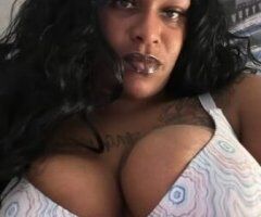 Chesapeake escorts - 🚨🚨 CUM TAKE ME TO POUNDTOWN AND MAKE MY 🍑😻 dripping 💦💦💦