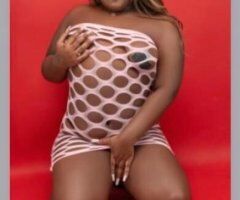 SEXY and SWEET💖EBONY GODDESS🍫Available now For an Elictrifying Experience!!💦☺⚡ - Image 3