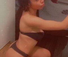 Palm Springs escorts - REAL LEBANESE EXOTIC SLUT💋💦🇱🇧AVAILABLE FOR OUTCALL🐱💦💕CONTACT ME NOW!!!👅💦 - 25