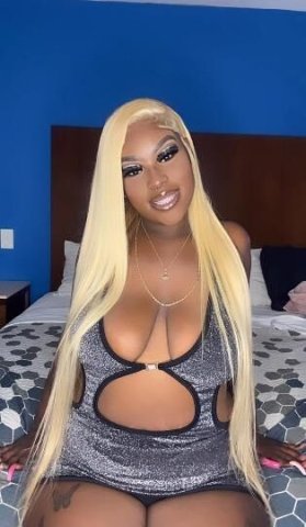 𝑷𝑹𝑬𝑻𝑻𝒀 𝑷𝑰𝑵𝑲 𝑷*𝑺𝑺𝒀 👅💦 𝑳𝑬𝑻’𝑺 𝑷𝑳𝑨𝒀! * 100% 𝑹𝑬𝑨𝑳! 𝑨𝑽𝑨𝑰𝑳𝑨𝑩𝑳𝑬 𝑵𝑶𝑾 !!! 𝑯𝑼𝑹𝑹𝒀 𝑨𝑵𝑫 𝑪𝑨𝑳𝑳 𝑴𝑬 📞 - 1