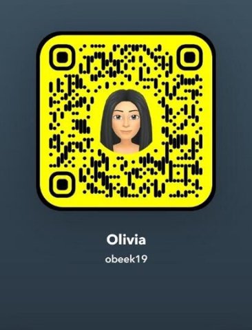 Only Add 👻Add My Snapchat.. obeek19 👉 ✅.Facetime Fun.. 👉🏻👌🏻Kissing lipsKissing lipsAnd Ready for incall or out call🚘car call🚗 AVAILABLE 24hrs💞 Video Sex Chat,NEW Video Content sell... - 26 - 1