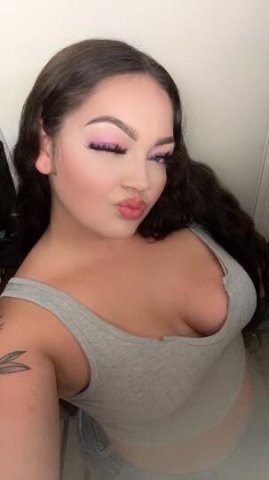 looking to be spolied 🫶🏼 - 1