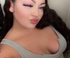 Mohave County escorts - looking to be spolied 🫶🏼