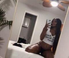 NeW CRAVING YOU 🩷💦100% REAL❗AVAILABLE 24/7❗NO RUSH JUST ME & U🩷FACE VERIFICATION AVAILABLE🩷ASK ABOUT MY QV SPECIAL 🔥 - Image 2