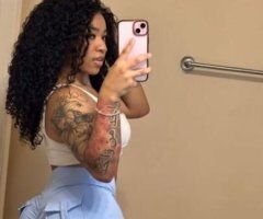 😍😍💦💦💦💦🔥🔥🔥 - Image 2