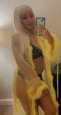 💦💥I m new in town, cum see me while you can 💦💦 - 1