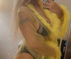 💦💥I m new in town, cum see me while you can 💦💦 - Image 3