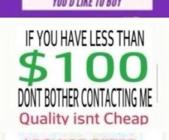 OUTCALL PRICES ARENT Negotiable ❗❗❗❗ - Image 2