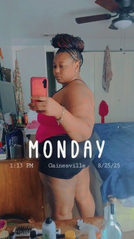 🗣READ FIRST BEFORE CALLING NO TEXTING❗ - 23 - 1