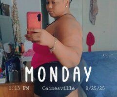 Gainesville escorts - 🗣READ FIRST BEFORE CALLING NO TEXTING❗ - 23