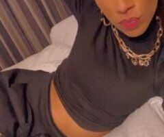 💦🥂Bella The Beauty🥂💦😝 DOWNTOWN - Image 4