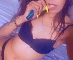 💦🥂Bella The Beauty🥂💦😝 DOWNTOWN - Image 5