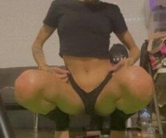 💦🥂Bella The Beauty🥂💦😝 DOWNTOWN - Image 6