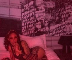 💦🥂Bella The Beauty🥂💦😝 DOWNTOWN - Image 7
