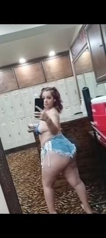 ⭐⭐iNCALL/OUTCALL SPECIALS 1/2 GIRL ✰❥🅓🅞🅝🅣 🅜🅘🅢🅢 🅞🅤🅣 ❥ - 1