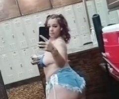 Fort Worth escorts - ⭐⭐iNCALL/OUTCALL SPECIALS 1/2 GIRL ✰❥🅓🅞🅝🅣 🅜🅘🅢🅢 🅞🅤🅣 ❥