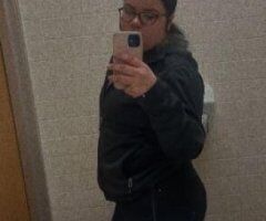 THICK SPANISH SEXY SINORITA💦 - Image 2