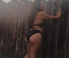 THICK SPANISH SEXY SINORITA💦 - Image 3