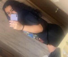 THICK SPANISH SEXY SINORITA💦 - Image 4