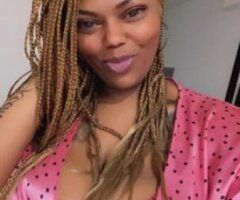 Philadelphia escorts - NUDE BODY MASSAGE> 125$ (nuru 30min)--LIVE Video Chat 50$ ({electronic erotic massages100$+})