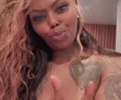 NUDE BODY MASSAGE> 125$ (nuru 30min)--LIVE Video Chat 50$ ({electronic erotic massages100$+}) - Image 3