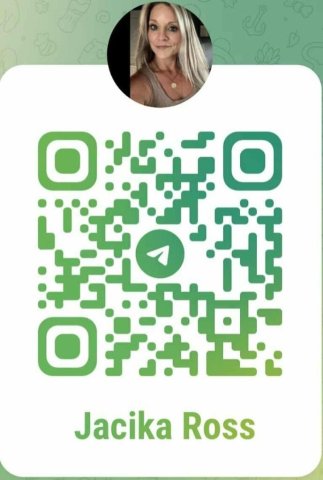 Hello Bby 🫦🫦VIP Service🍆24/7 - 35 - 35 - 1