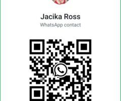 Hello Bby 🫦🫦VIP Service🍆24/7 - 35 - 35 - Image 2
