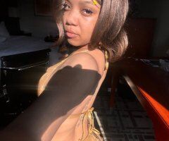 Orange County escorts - 👠 – I’ll Be the Highlight of Your Night 🌙 - 23