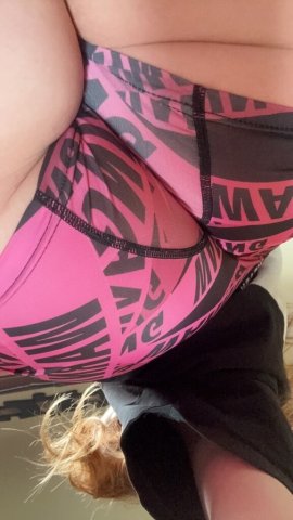 $100/Qv cardate special in town tonight only! - 24 - 1