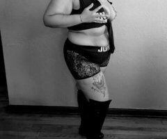 St. Louis escorts - cum my way & cum right away
