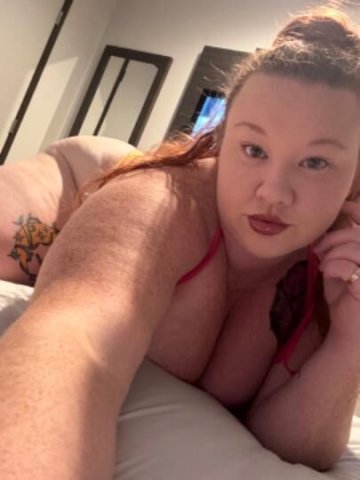 🌹im here to please you cum here💦OUTCALL ALL NIGHT✨😻 - 1