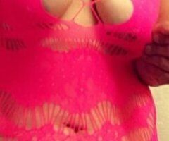 Thanksgivin' Specials👅Freakyy Lil Slut 4u💋In/Outcalls👅Call/Text24/7💋 - Image 5