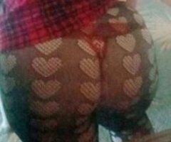 Thanksgivin' Specials👅Freakyy Lil Slut 4u💋In/Outcalls👅Call/Text24/7💋 - Image 6
