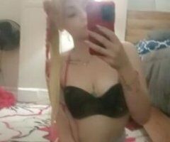 INCALLS&OUTCALLS LAST NIGHT IN TOWN ✈ Upscale Companionship🌹 💦 - Image 2