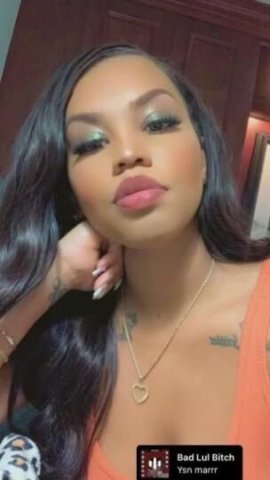 OUTCALLS SPCLS ONLY 🥂🤍LOLA BABY🤍🥂 - 1