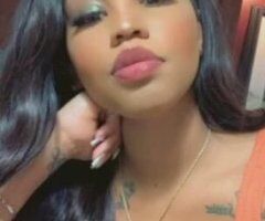 Austin escorts - OUTCALLS SPCLS ONLY 🥂🤍LOLA BABY🤍🥂