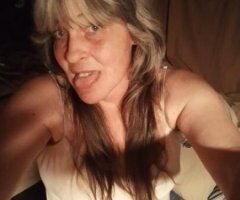 Real Sensual Massage - Image 3